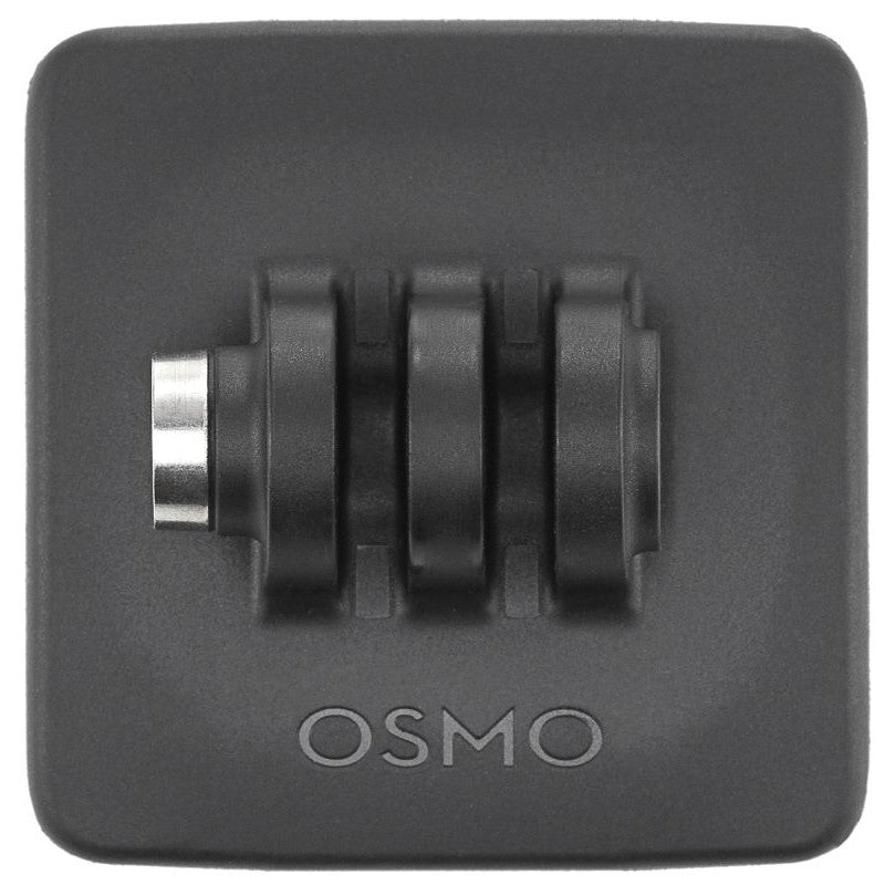 DJI Osmo Action 4 Standard Combo