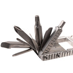 Caruba Mousqueton multi-outils