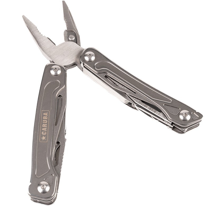 Caruba Pince multi-outils