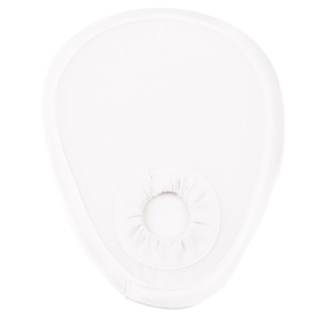 caruba Diffuseur de flash en