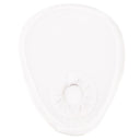 caruba Diffuseur de flash en