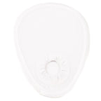 caruba Diffuseur de flash en