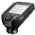 Godox X PRO II S+ Dental Sender für Sony