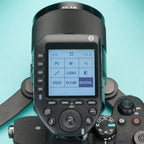 Godox X PRO II S+ Dental Sender für Sony