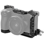 SmallRig Cage Kit für Sony Alpha 6700 4336