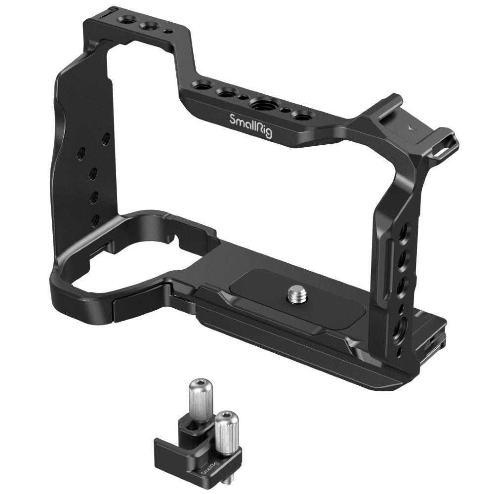 SmallRig Cage Kit für Sony Alpha 6700 4336