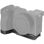 SmallRig Baseplate pour Sony Alpha 6700 4338
