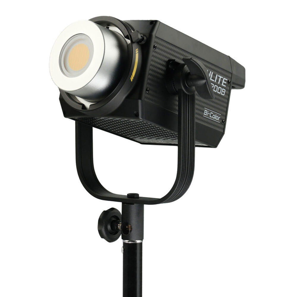 Nanlite FS-200B LED-Punktleuchte