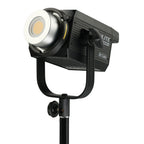 Nanlite FS-200B LED-Punktleuchte