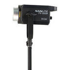Nanlite FS-200B LED-Punktleuchte