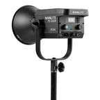 Nanlite FS-200B LED-Punktleuchte