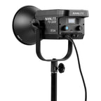 Nanlite FS-200B LED-Punktleuchte