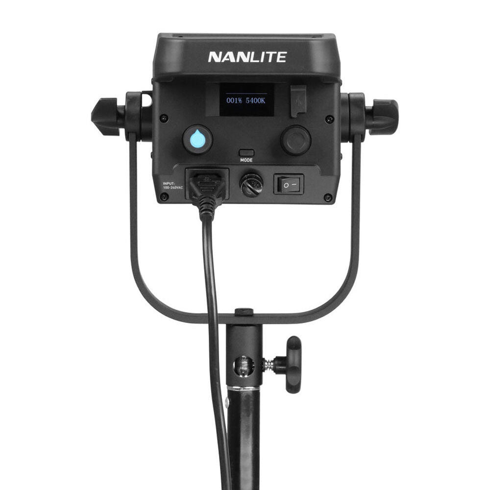 Nanlite FS-200B LED-Punktleuchte