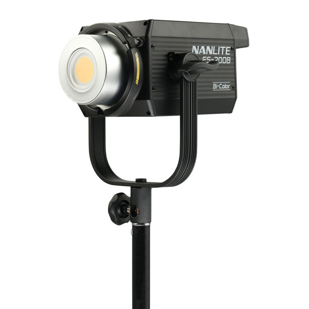 Nanlite FS-200B LED-Punktleuchte