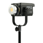 Nanlite FS-200B LED-Punktleuchte