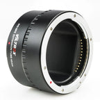 Viltrox DG-GFX (45mm) Automatisches Verlängerungsrohr für Fuji GFX