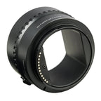 Viltrox DG-GFX (45mm) Automatisches Verlängerungsrohr für Fuji GFX