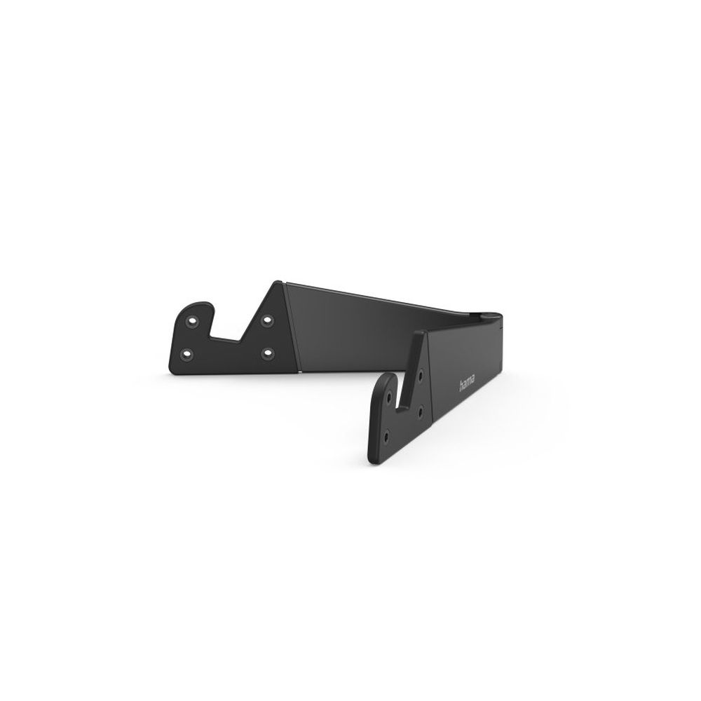 Hama Travel Support (125118) pour Tablettes et Smartphones