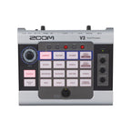 Zoom V3 Processeur vocal