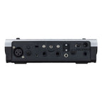 Zoom V3 Processeur vocal