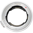 Megadap Autofocus Adaptateur Sony E Objectif - Nikon Z Boîtier ETZ21-PRO