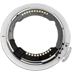 Megadap Autofocus Adaptateur Sony E Objectif - Nikon Z Boîtier ETZ21-PRO