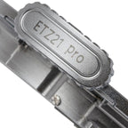 Megadap Autofocus Adaptateur Sony E Objectif - Nikon Z Boîtier ETZ21-PRO