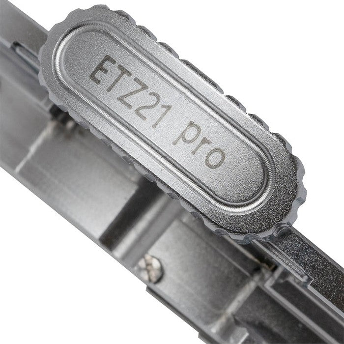 Megadap Autofocus Adaptateur Sony E Objectif - Nikon Z Boîtier ETZ21-PRO
