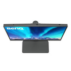 BenQ SW272U 4K 27-Zoll USB-C Monitor