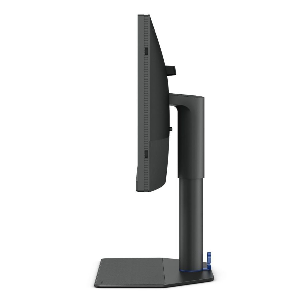 BenQ SW272U 4K 27-Zoll USB-C Monitor
