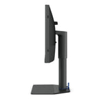 BenQ SW272U 4K 27-Zoll USB-C Monitor
