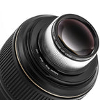 NiSi Close Up Kit de lentilles 49mm