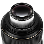 NiSi Close Up Kit de lentilles 49mm