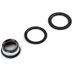 NiSi Close Up Kit de lentilles 49mm