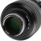 NiSi Close Up Kit de lentilles 49mm