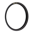 NiSi Messing Pro Step-Up Ring 58-77mm
