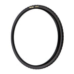 NiSi Messing Pro Step-Up Ring 58-77mm