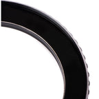 NiSi Messing Pro Step-Up Ring 58-77mm