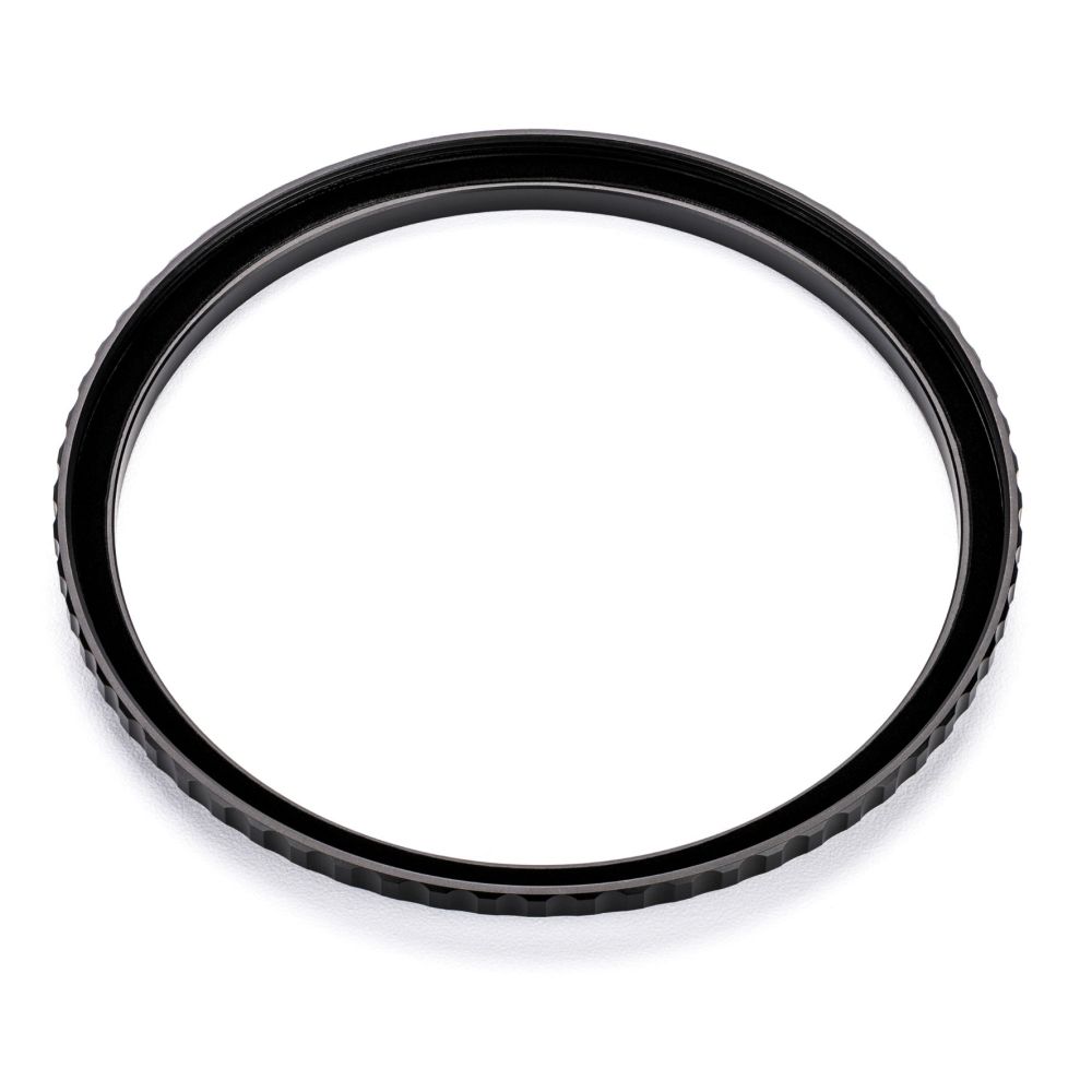 NiSi Messing Pro Step-Up Ring 58-77mm