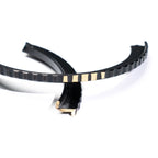 NiSi Messing Pro Step-Up Ring 58-77mm