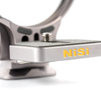 NiSi WIZARD W-82D Support de positionnement de caméra