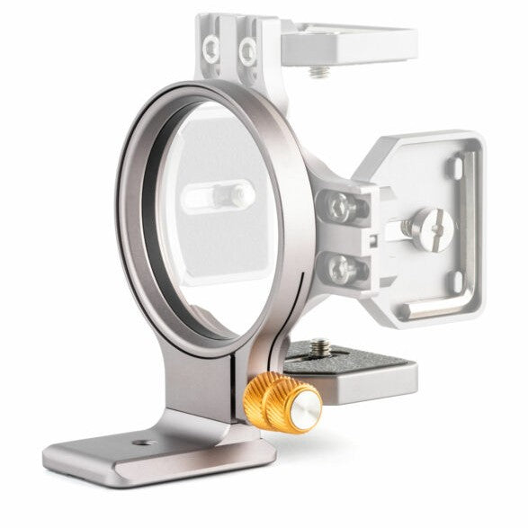 NiSi WIZARD W-82D Support de positionnement de caméra