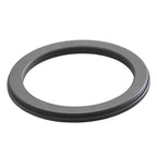 NOVOFLEX Bague à crémaillère 77/58 pour adaptateur Fujifilm GFX RETRO