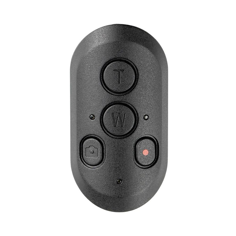 PGYTECH Mantis RC M1 Télécommande