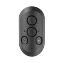 PGYTECH Mantis RC M1 Télécommande