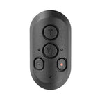 PGYTECH Mantis RC M1 Télécommande