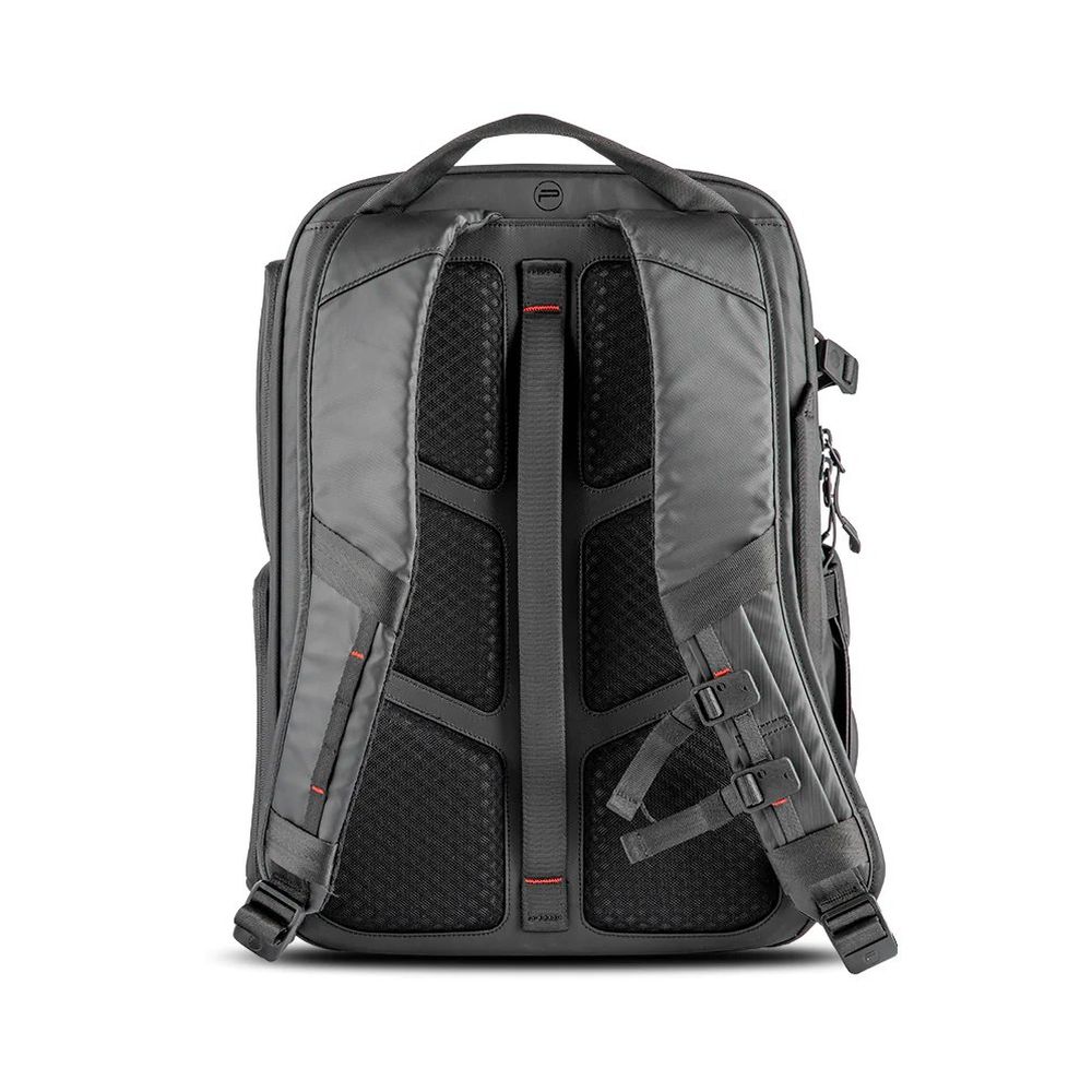 PGYTECH OneMo Lite Sac à dos 22L noir