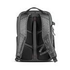 PGYTECH OneMo Lite Sac à dos 22L noir