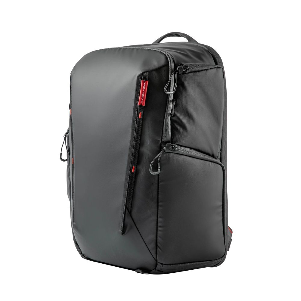 PGYTECH OneMo Lite Sac à dos 22L noir