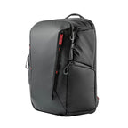 PGYTECH OneMo Lite Sac à dos 22L noir